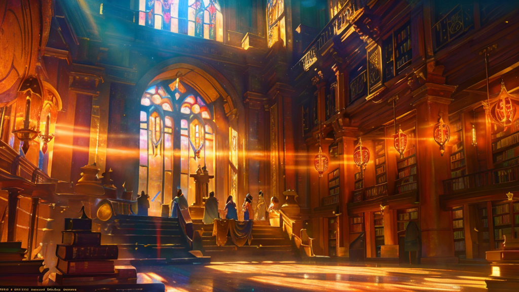 ポケモンマスターの定義は長年謎だった