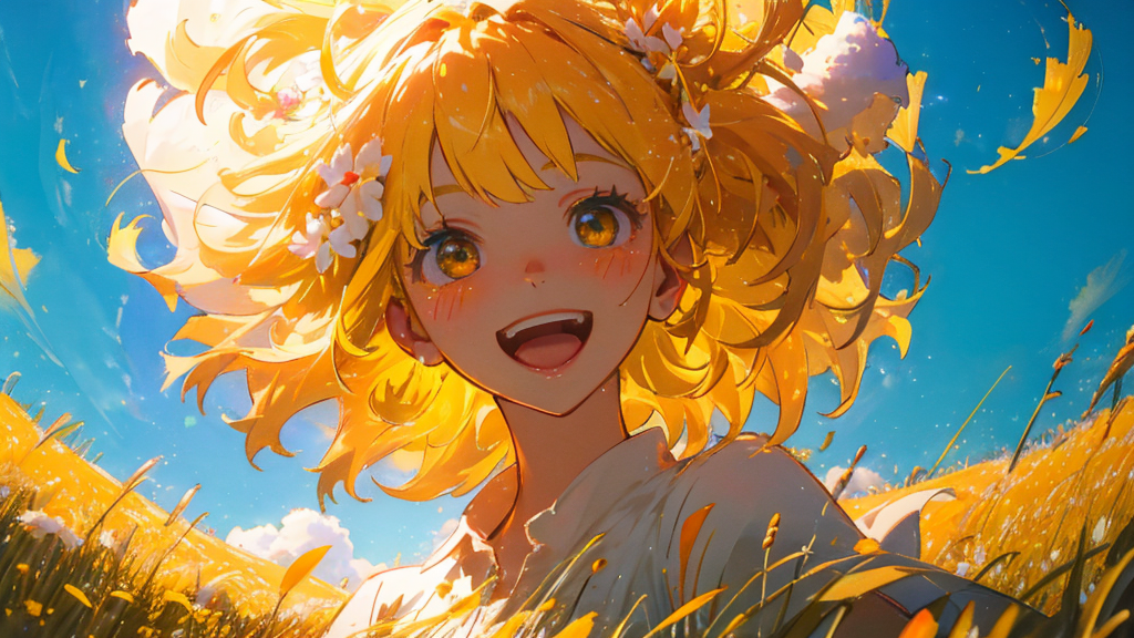 SwitchでポケモンデビューできるLet's Go!ピカチュウ・イーブイの魅力と過去作感覚