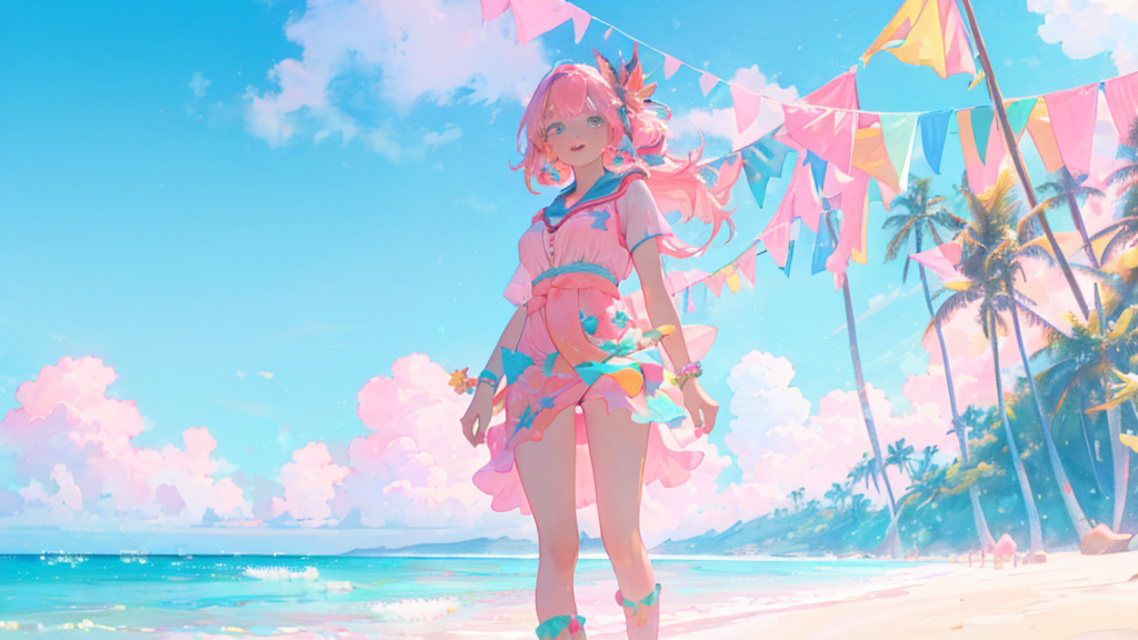 ポケモンマスターズEXとは？公式情報と基本データ