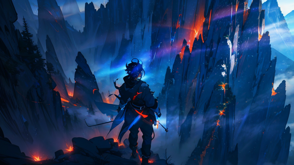 伝説のポケモンとは?公式定義と3つの特徴