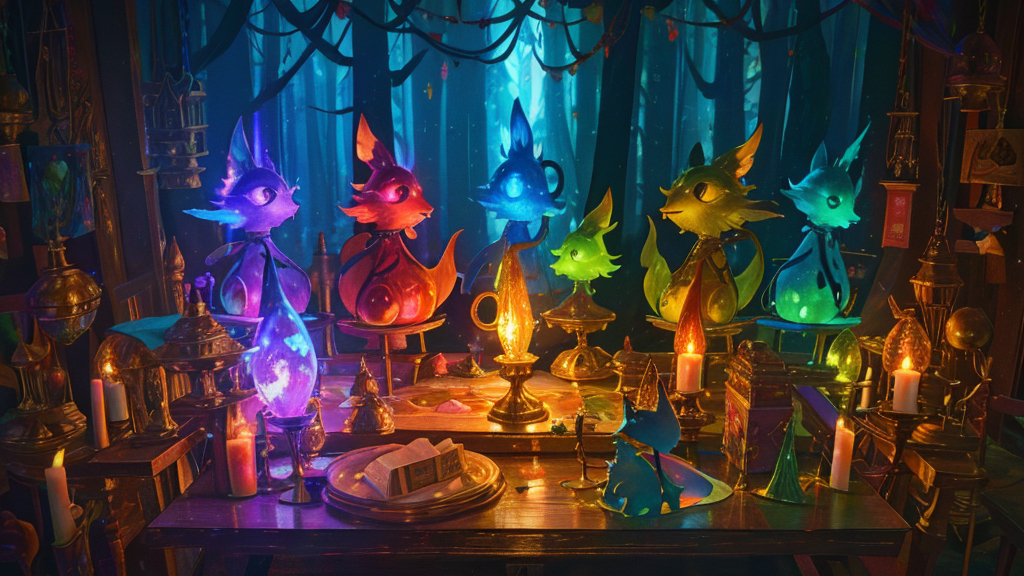 交換コードの仕組みと「一人でできる」と言われる理由