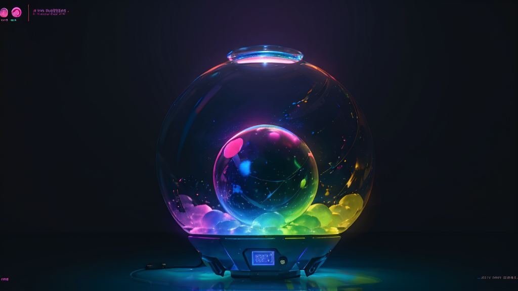 ポケモンバンクとは? 3DSで使えるポケモン保管サービスの概要