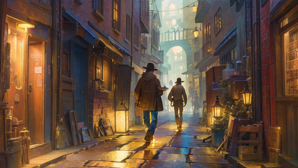 色違いポケモンの歴史 — 第二世代(金銀)からいつから始まったのか