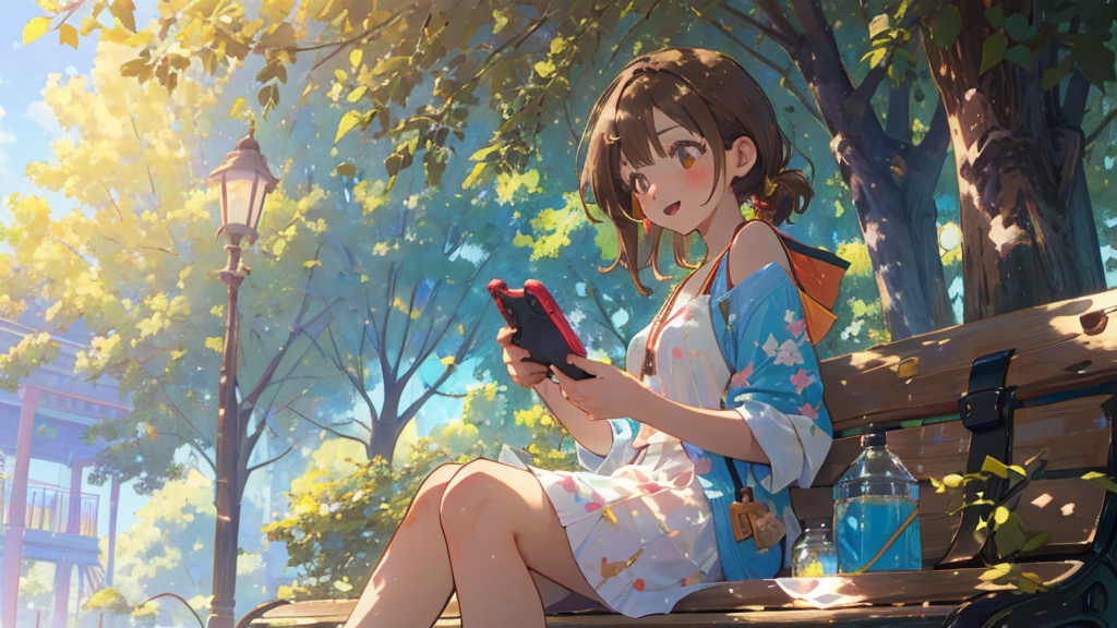 Switchで遊べるポケモン本編シリーズ一覧(ピカブイ〜LEGENDS Z-A)