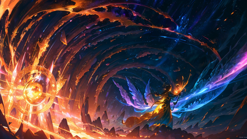 ポケモンZ-Aのメガシンカとは？基本的な仕組み