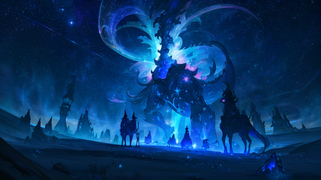 本編で新たに追加されたメガ進化の顔ぶれと数