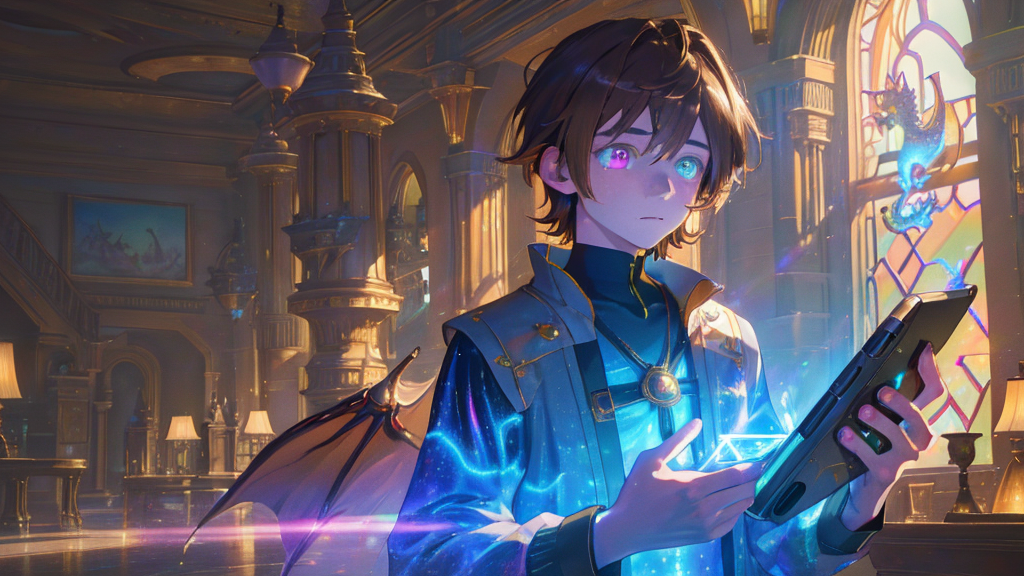 カイリューの基本情報と種族値（ドラゴン・ひこう）