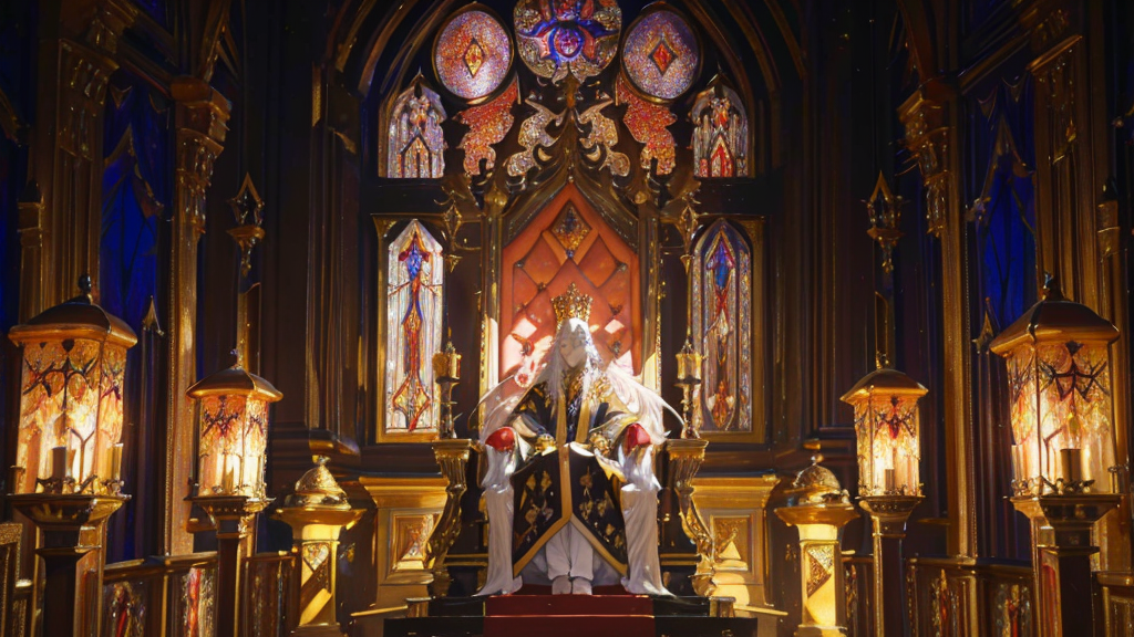 AZの正体とプロフィール──名前に込められた意味