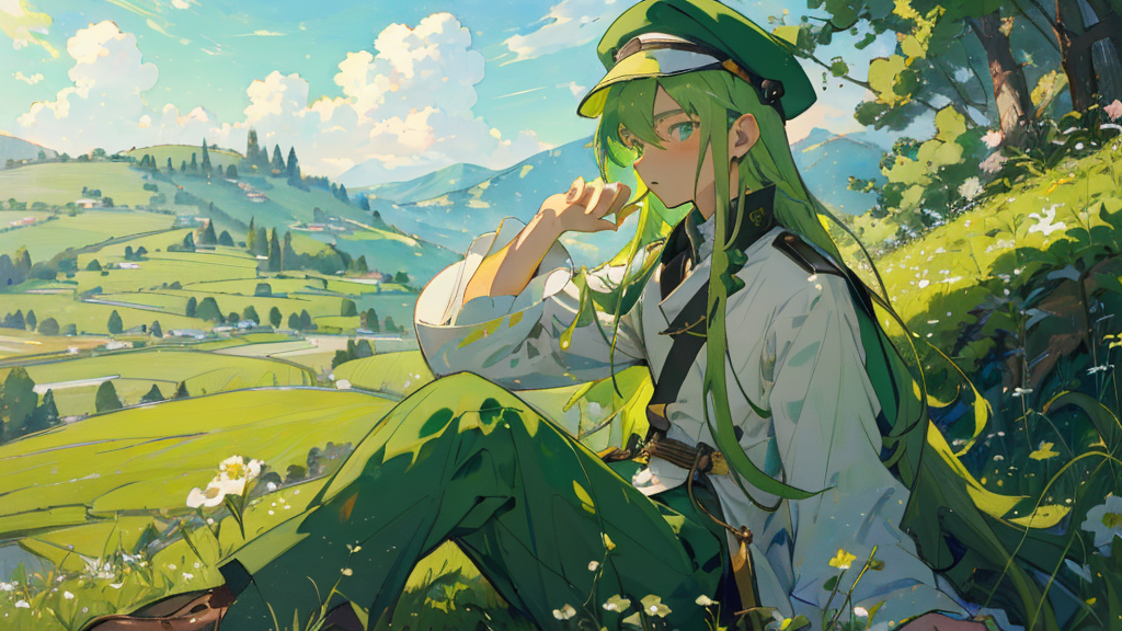 Nのポケモンを毎回変える理由とBWでの思想背景