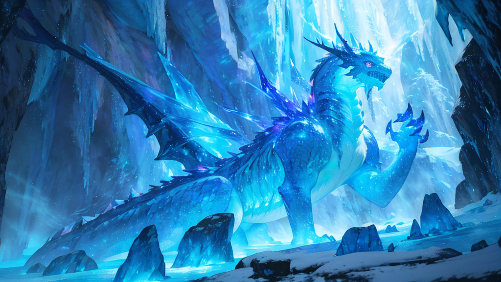 キュレムのタイプ・種族値・覚える技の基本情報