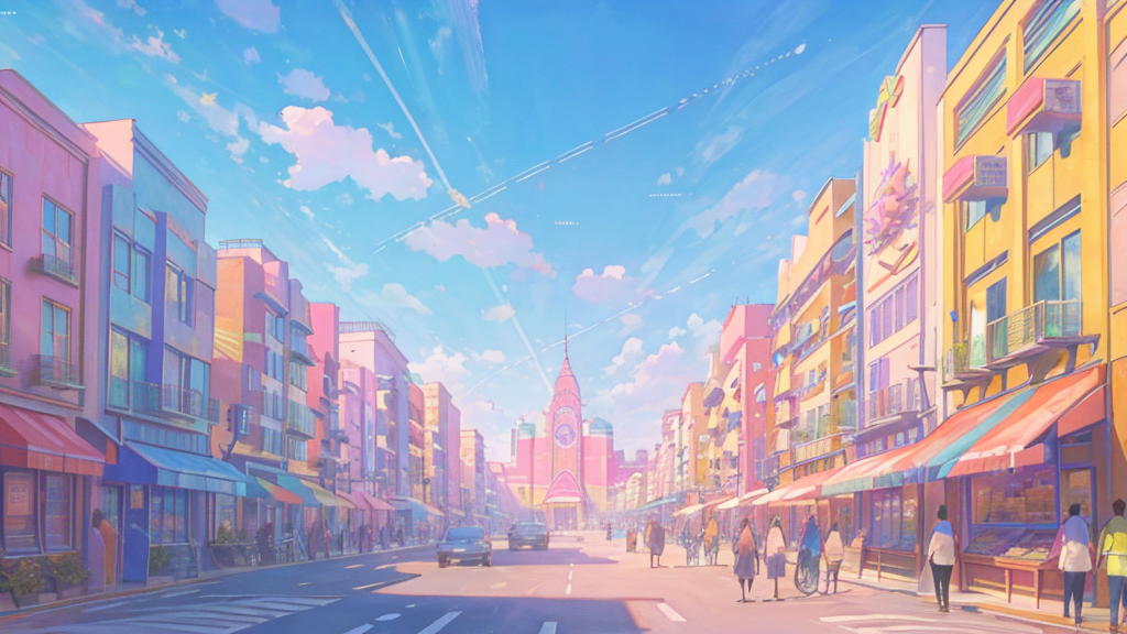 マルイシティ横浜の閉店でポケモンセンターはどうなった?