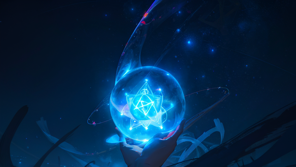 はじめてのポケモンGOで最初にやること（初期設定と裏技）