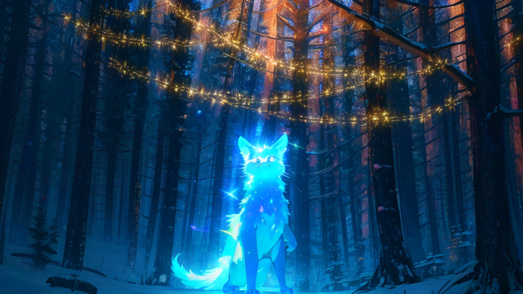 色違いポケモンとは？光るポケモンの基本情報と歴史