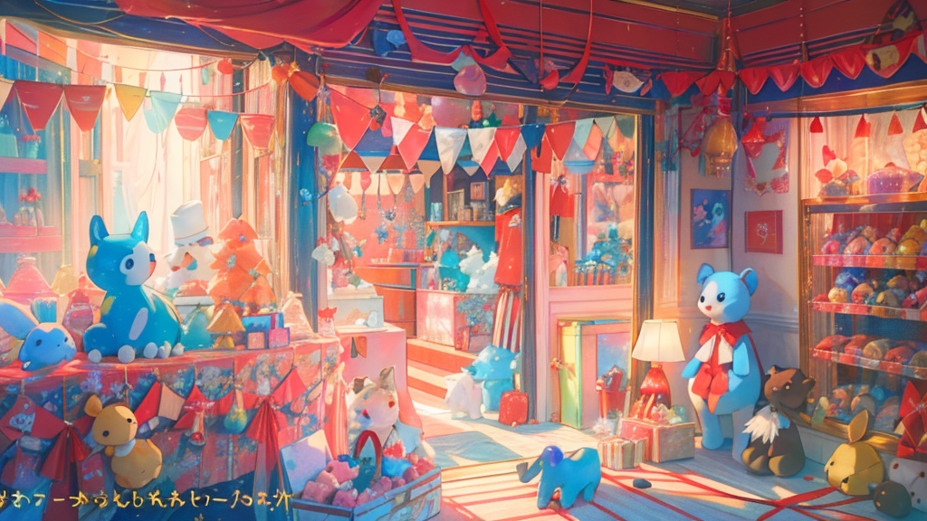 ピカピカボックスとは？価格・概要・販売形式