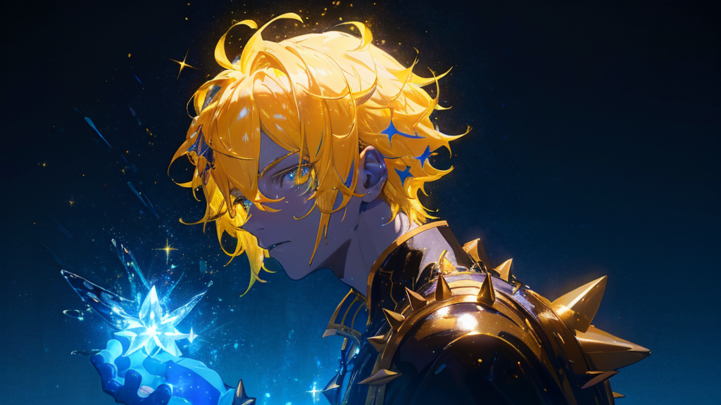 リセマラのやり方と攻略に使えるピカチュウの厳選基準