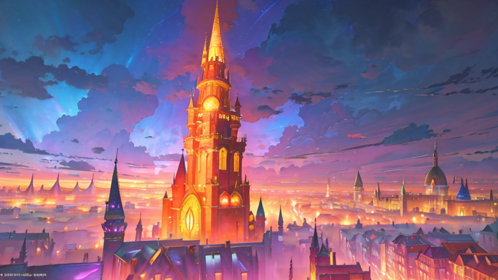 場所・何階にある？アクセスの前に知っておきたい基本情報