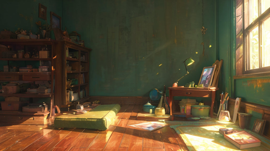 初代ポケモンの発売日と開発の経緯【赤・緑】