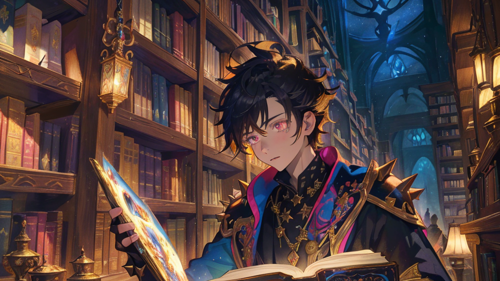 スで始まるポケモン全23種類の名前一覧(タイプ・初登場世代)