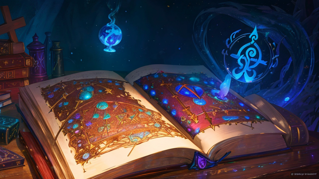 スから始まるポケモンは何種類?全一覧を図鑑番号順に確認