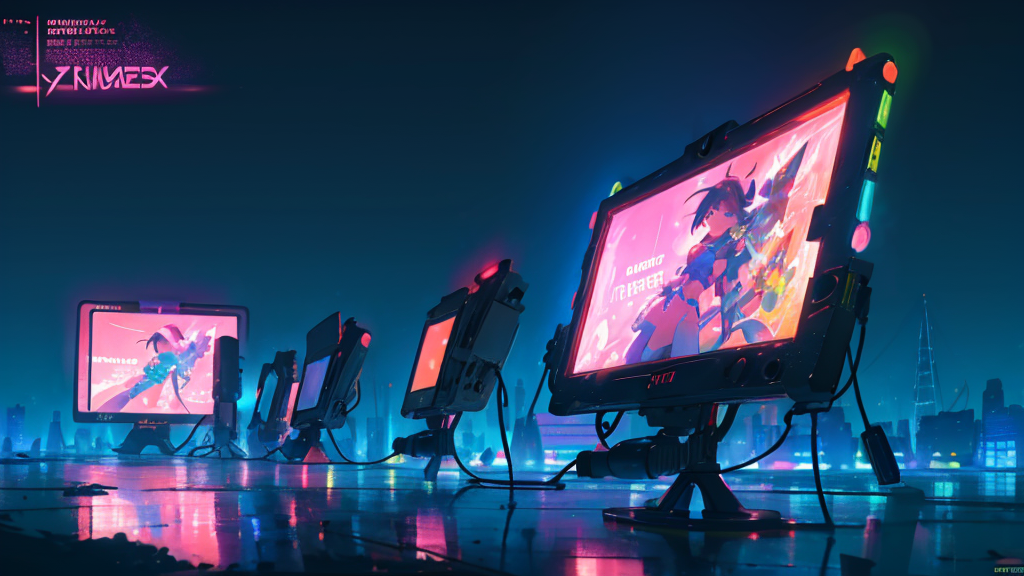 ポケモン ブラック・ホワイトの発売概要と世界での評価