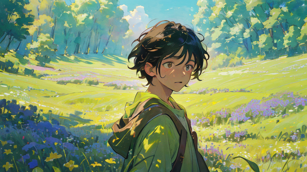 コフキムシが野生に出ない理由とポストカードピン留めの仕組み