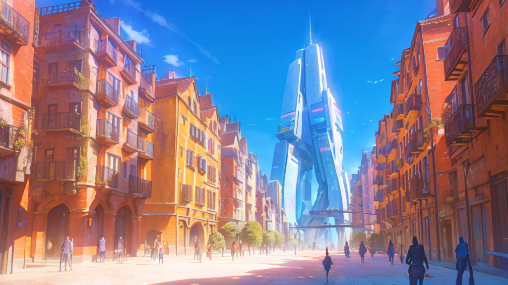 ラルトスのオヤブンの出現場所と出現条件