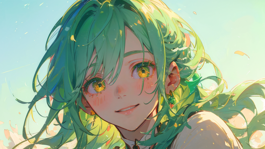 チリの性別は女性—ゲーム内での明言と見た目の特徴