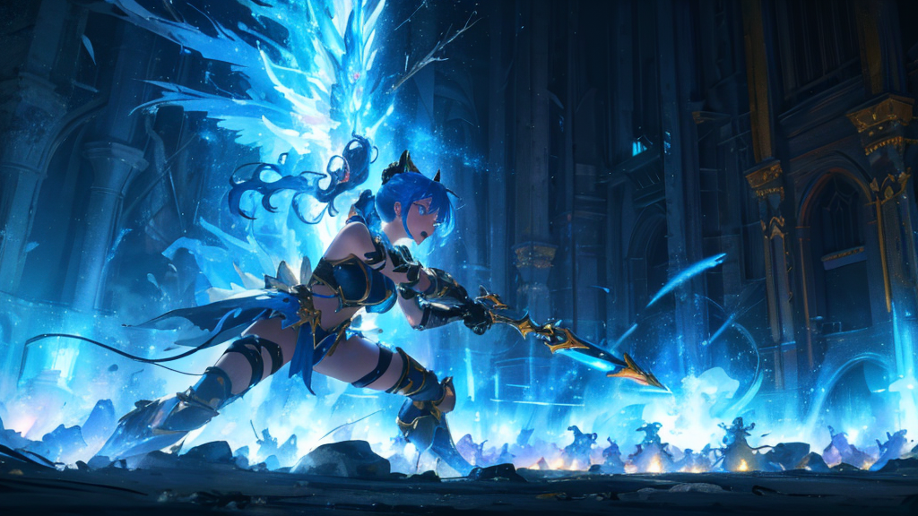 Pokémon Champions はいつ配信？概要と遊び方