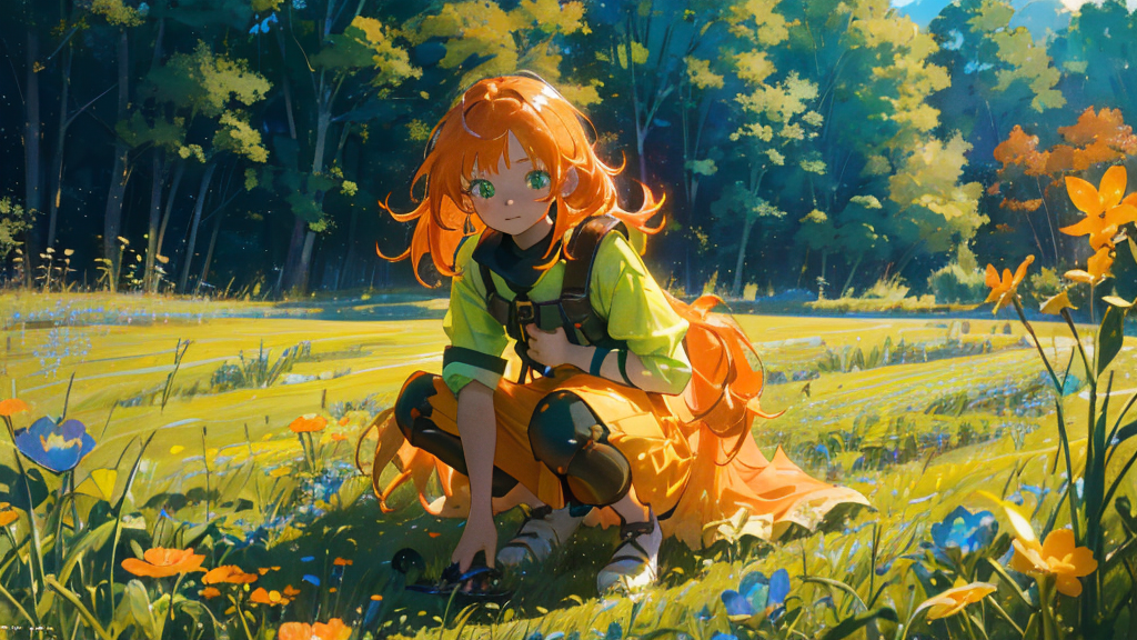 フカマルが捕まらない時の状態異常と使うべきボール