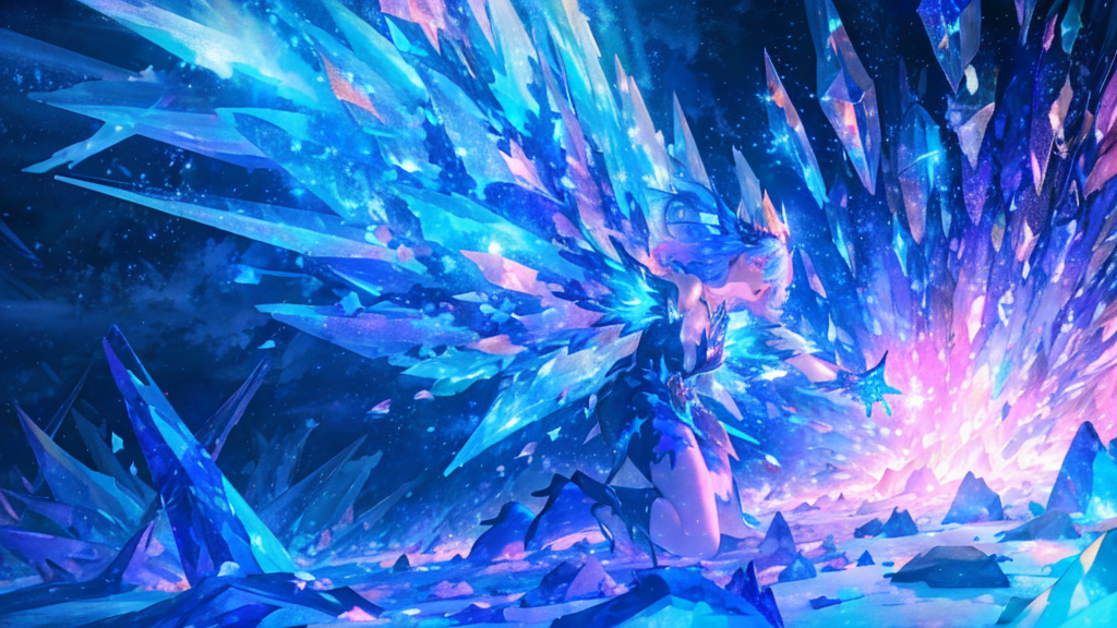 メガシンカ図鑑の種類数と登録条件