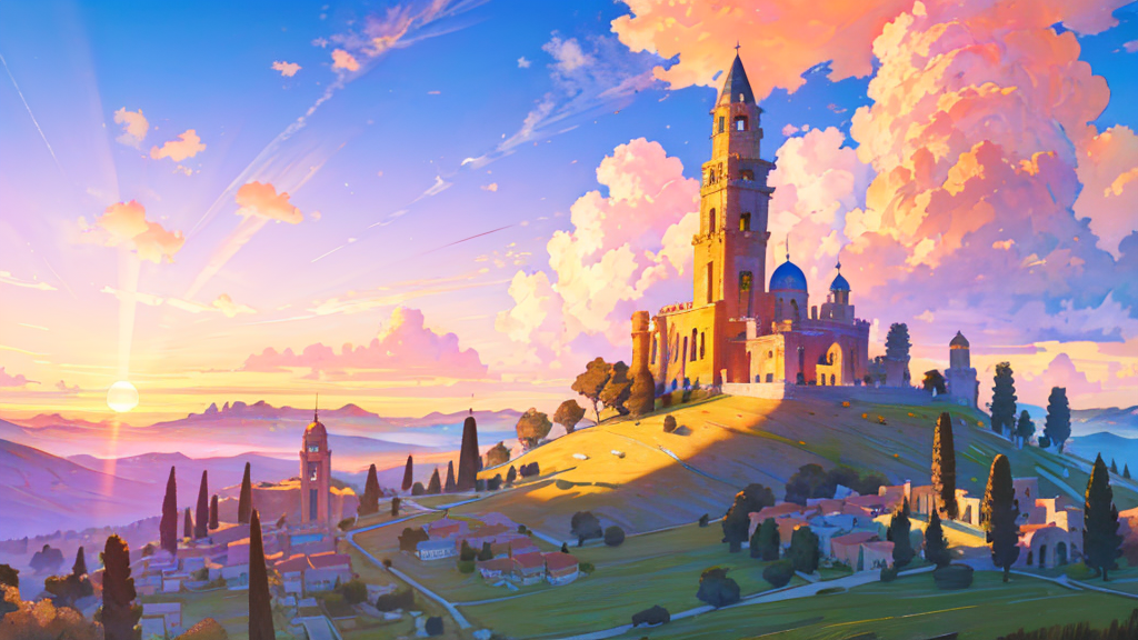 ポケモンSV（スカーレット・バイオレット）の特徴と評価