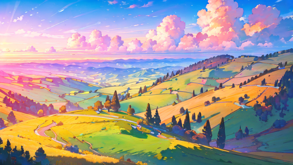 ポケットモンスター スカーレット・バイオレット｜初心者にも人気のオープンワールドRPG