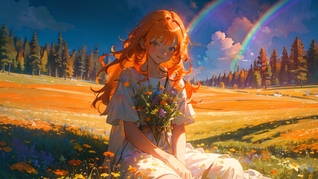 最終回でサトシが語ったポケモンマスターへの答え