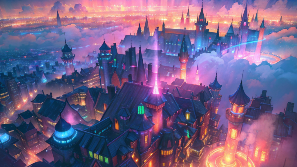 ネットワーク接続が不安定でサインインできない場合