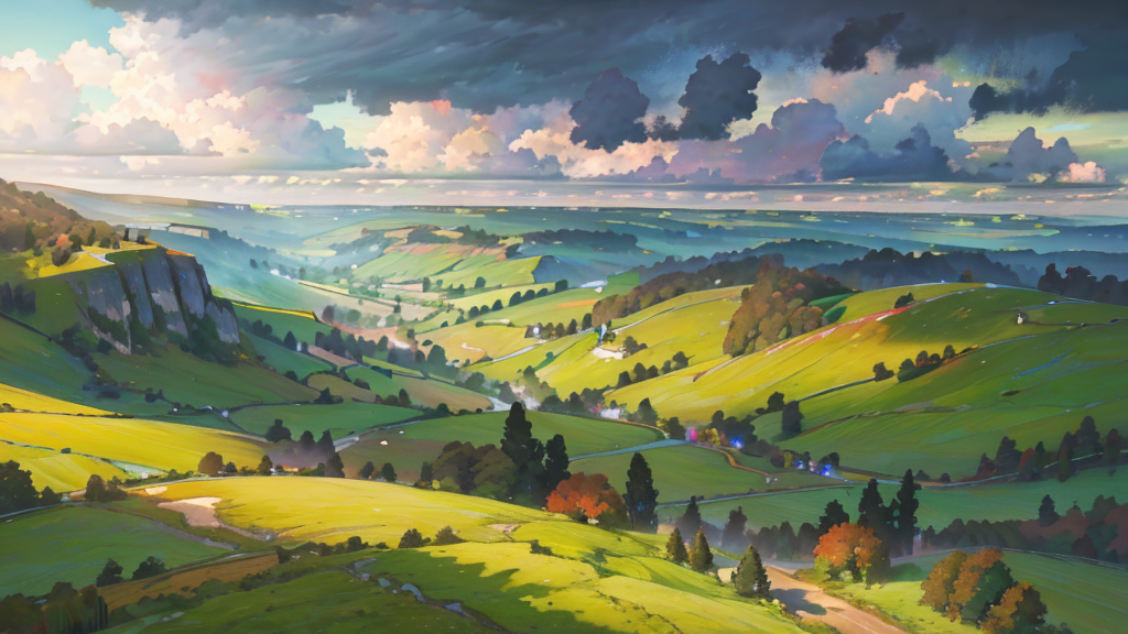 Switchで過去作的に楽しめる「ソード・シールド」と「ブリリアントダイヤモンド・シャイニングパール」