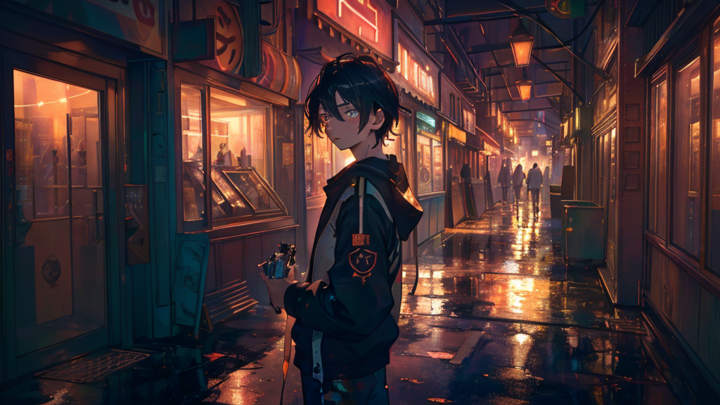 ポケモンバンクのダウンロードはいつ終了した? 無償化と新規DL停止の経緯