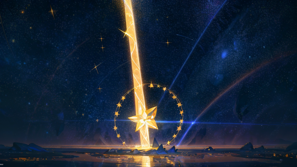 世代別の色違い出現確率と判定の仕組み(1/8192から1/4096へ)