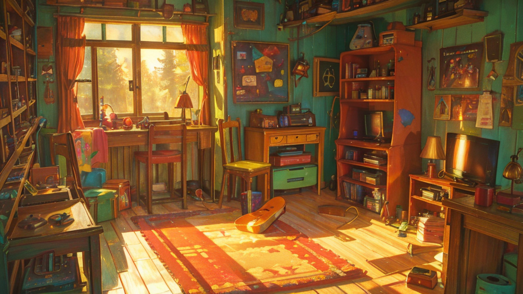 Nintendo Switch Onlineで遊べるポケモン過去作タイトル