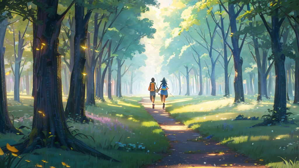 リザードンの進化と入手方法