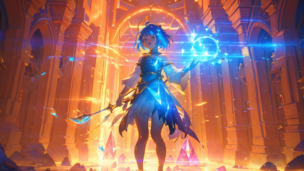 DLC「M次元ラッシュ」で追加された新メガ進化一覧