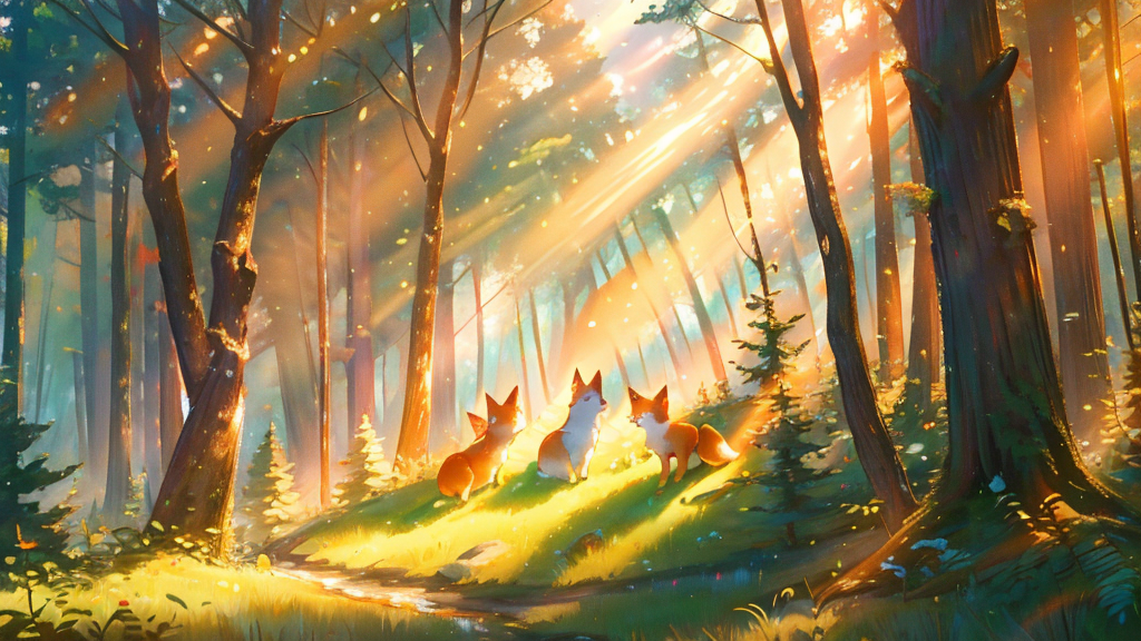 ランダム進化のシャワーズ・サンダース・ブースターの条件とイーブイの基本情報