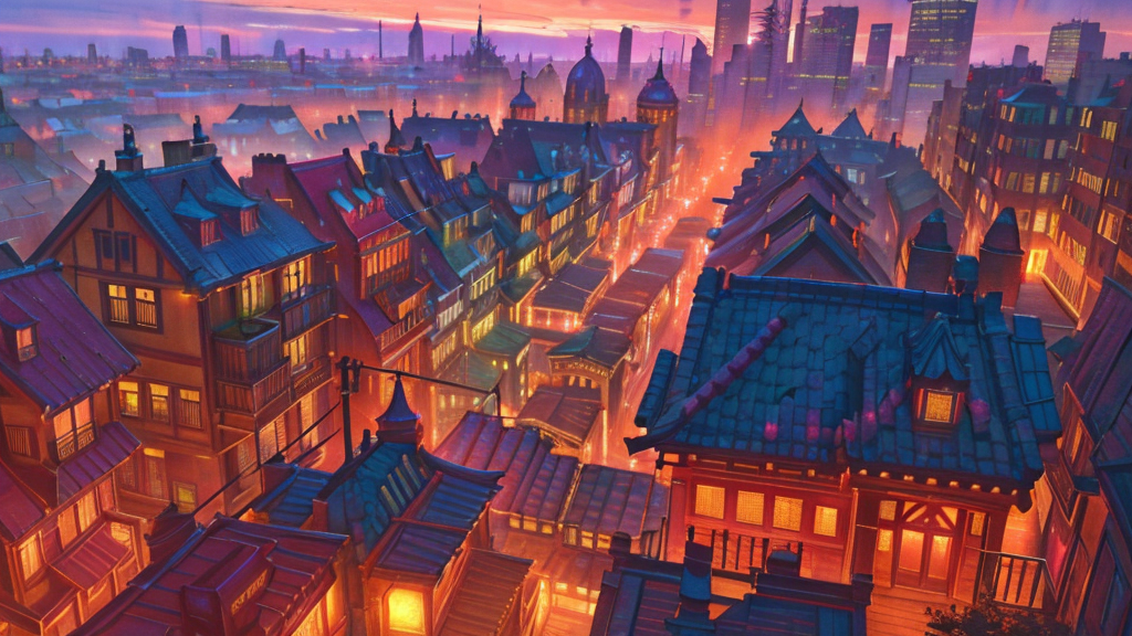 ミニリュウの出現場所とカイリューへの進化条件