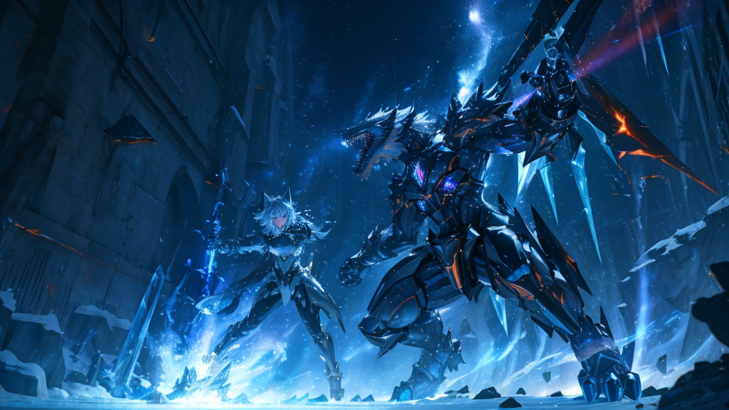 キュレムレイドの弱点を突く対策おすすめポケモン