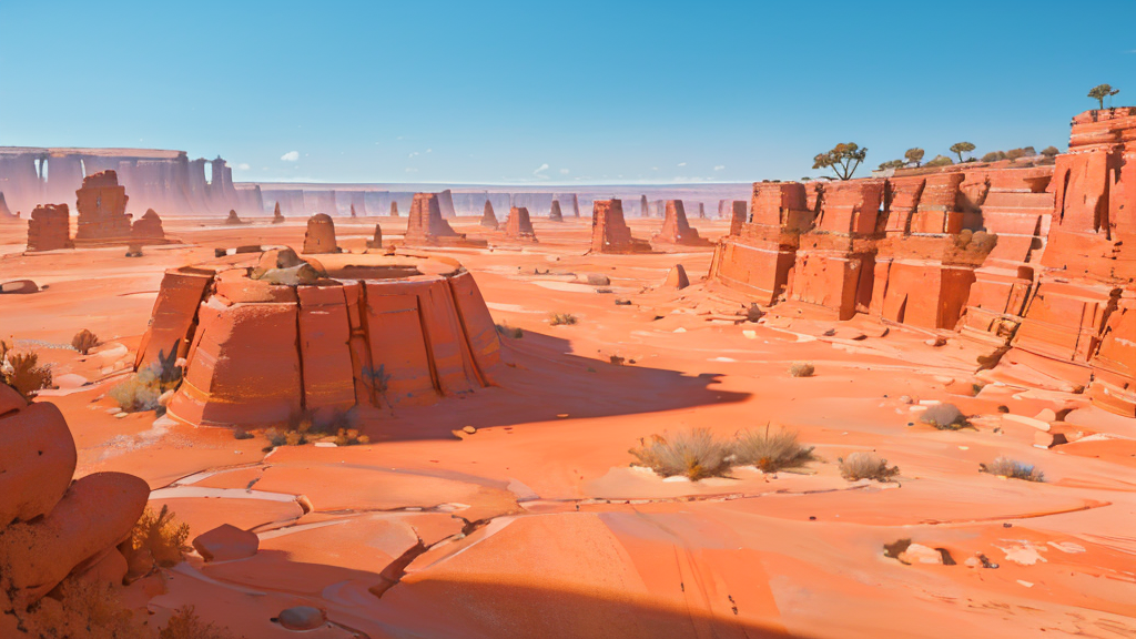 フカマルの出現場所と捕まえ方