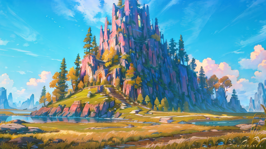 ルカリオの入手場所と進化条件