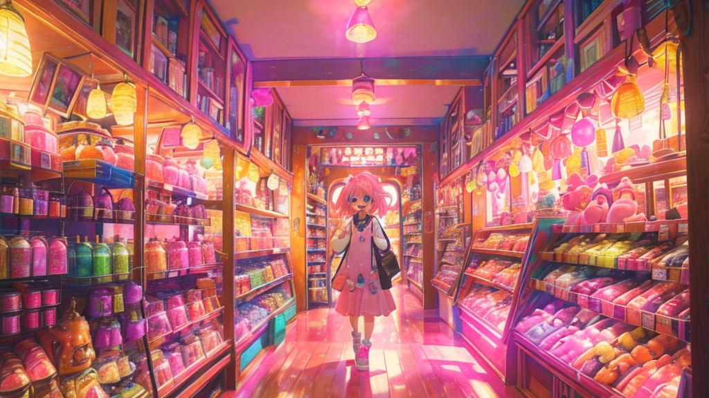 ポケモンセンターヨコハマの移転歴と現在の場所・営業情報