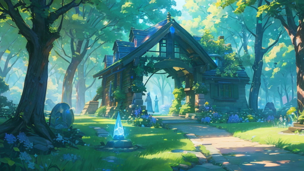 ポケストップの活用法と初心者が集めるべきアイテム