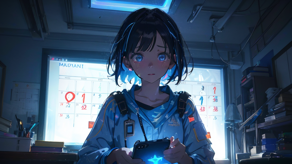 抽選予約の手順と注意点