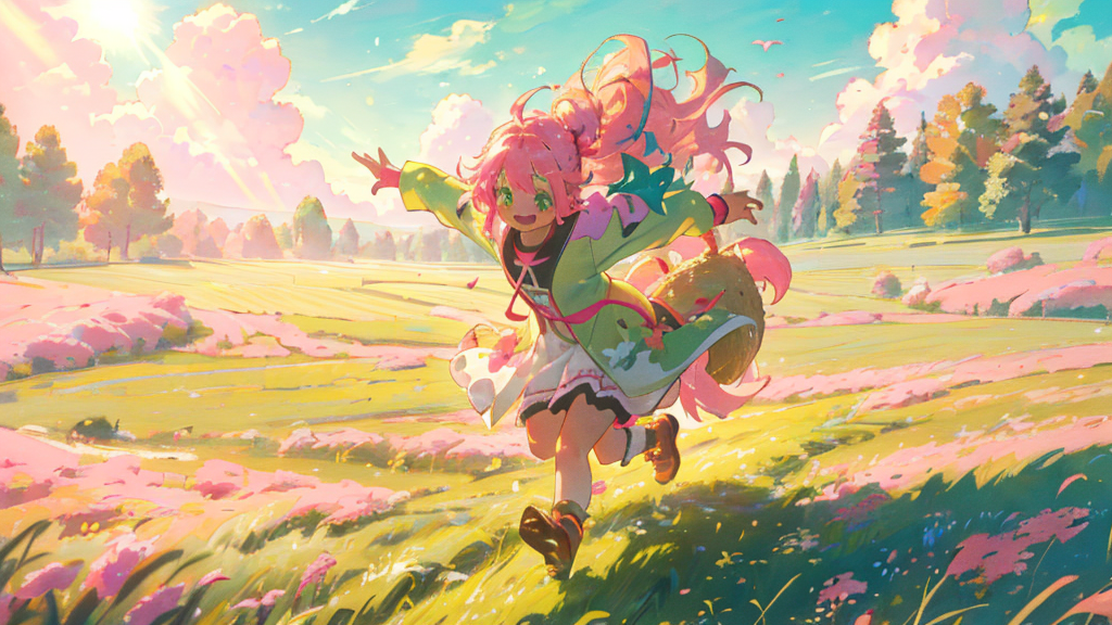 ポケモンスリープ攻略で序盤に捕まえるべきおすすめポケモン