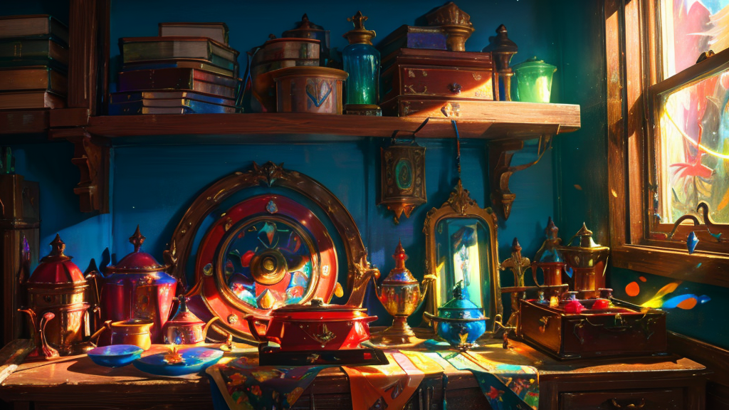 赤・緑・青・ピカチュウの4バージョンの違い